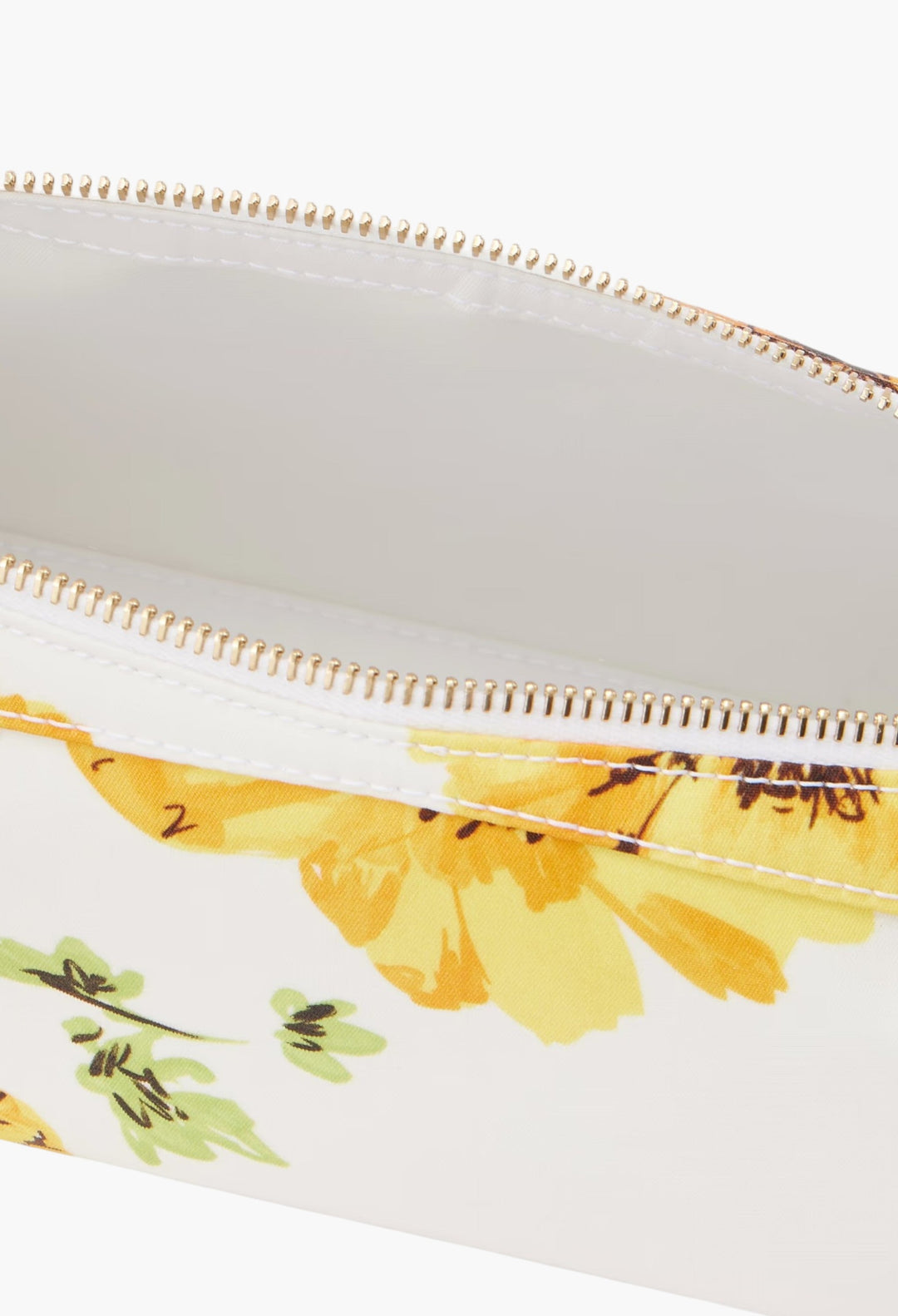 Le Teckel PVC Shoulder Bag