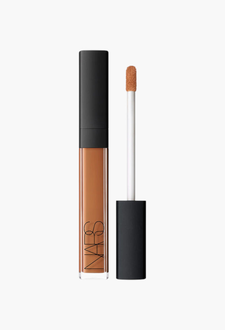 Radiant Creamy Concealer - GLAM MODA