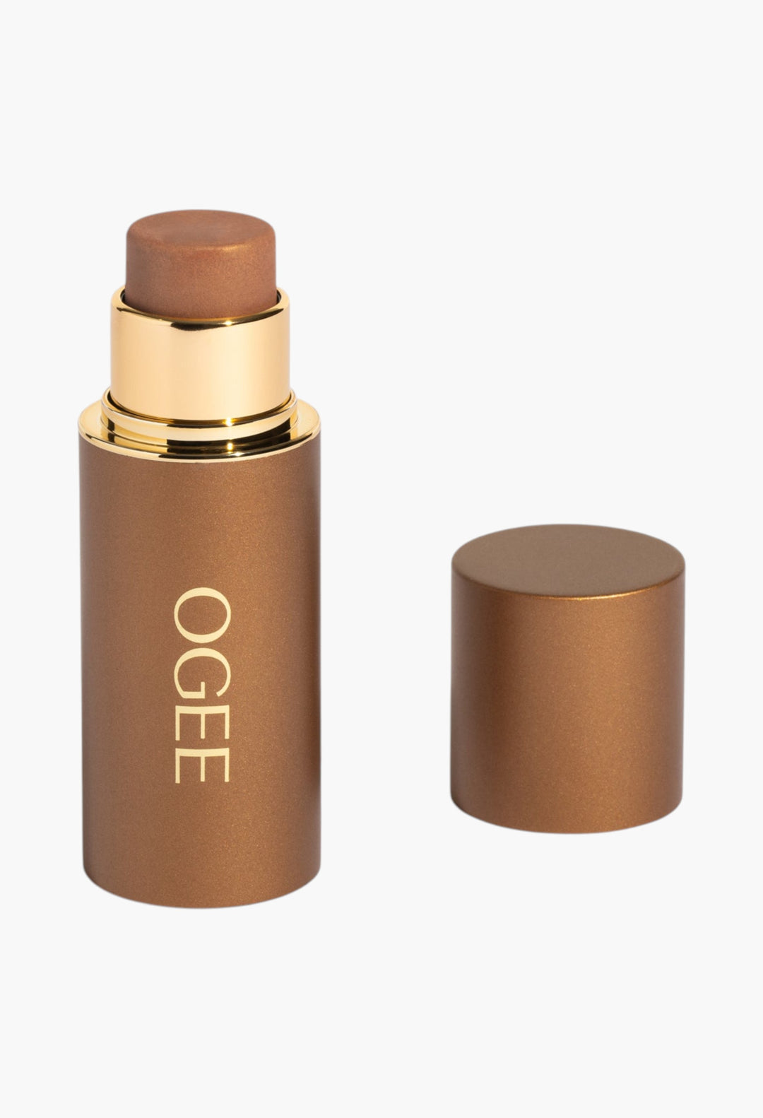 Sculpted Face Stick - New & Improved