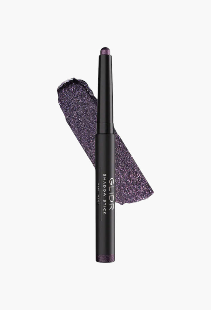 Glidr Smudge Proof Cream Eyeshadow Stick with 12-Hour Wear - GLAM MODA