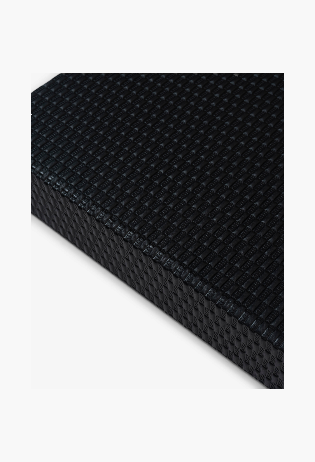 ASSOULINE KITH: The Footwear Archive (Ultimate)