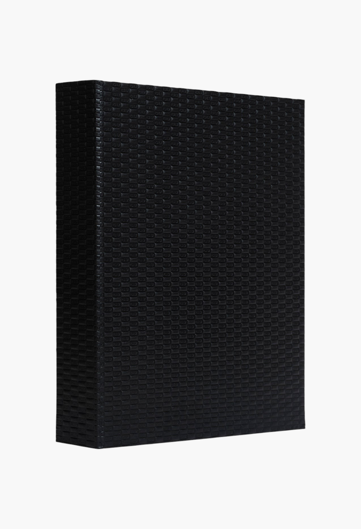 ASSOULINE KITH: The Footwear Archive (Ultimate)