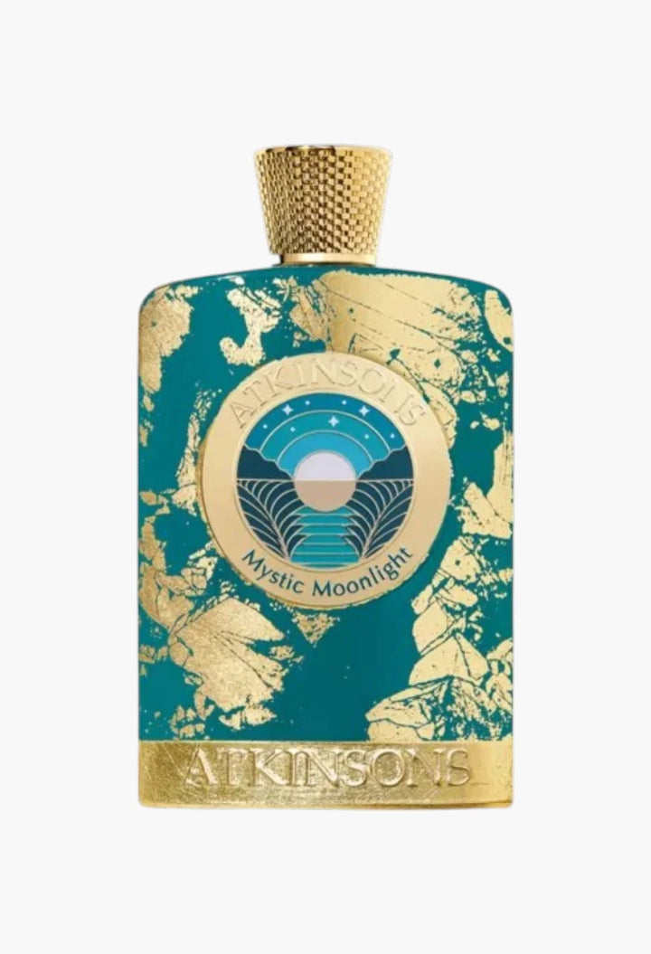 Mystic Moonlight Parfum