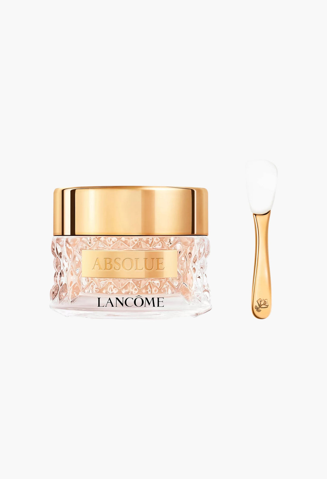 Lancôme Absolue The Lip Balm - Absolue Lip Balm 12g - GLAM MODA