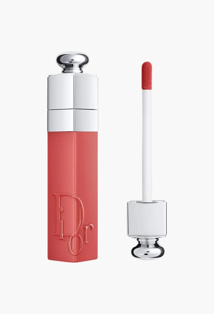 Addict Lip Tint - GLAM MODA