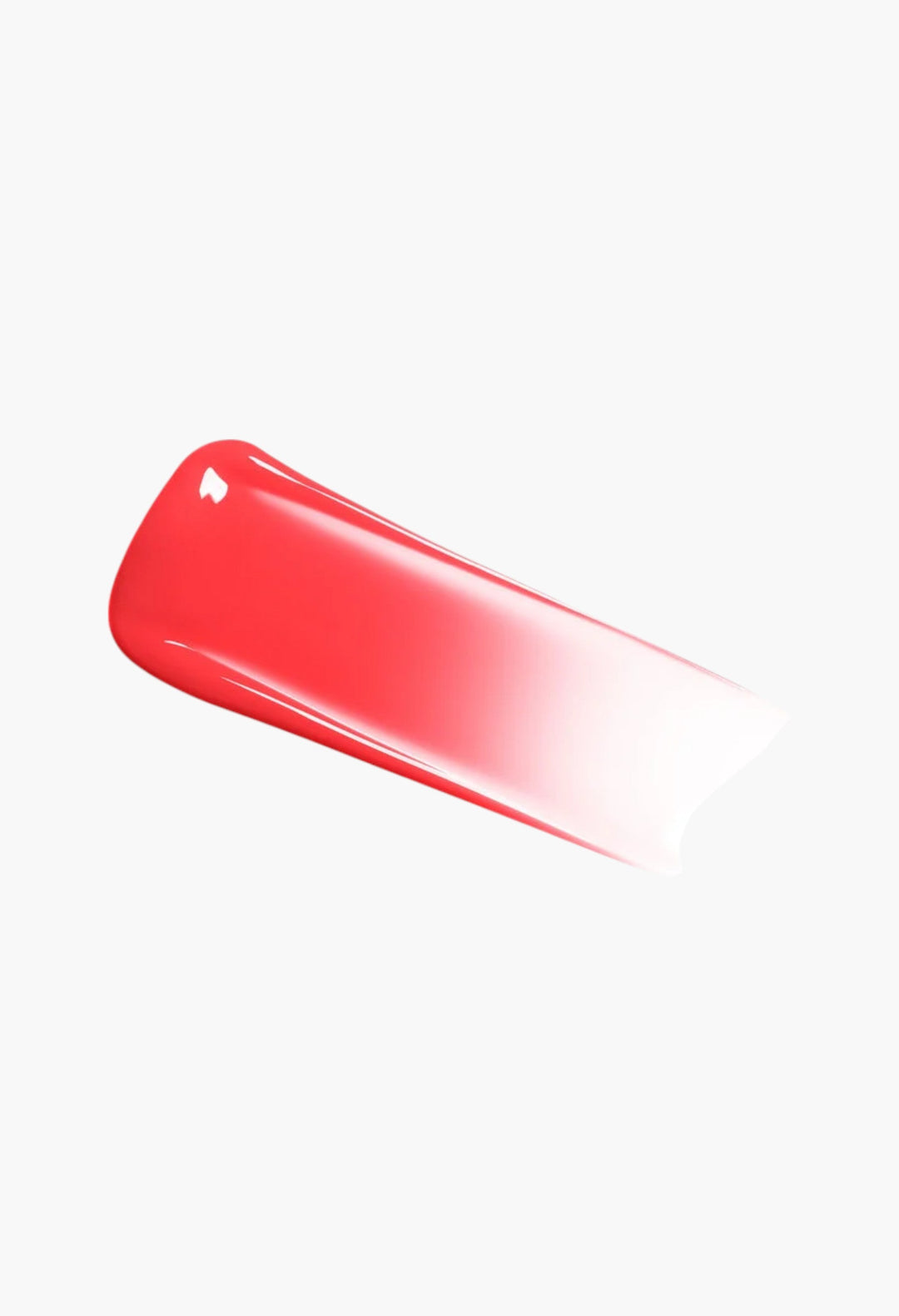 Addict Lip Tint - GLAM MODA