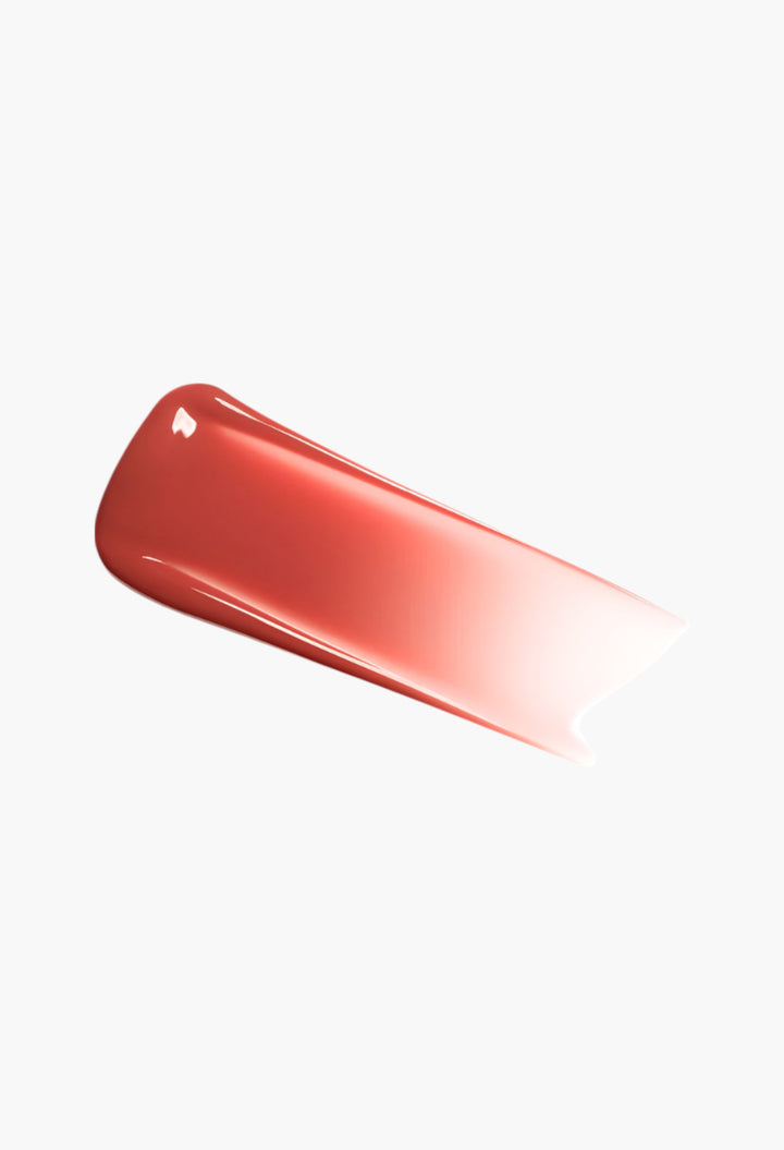 Addict Lip Tint - GLAM MODA