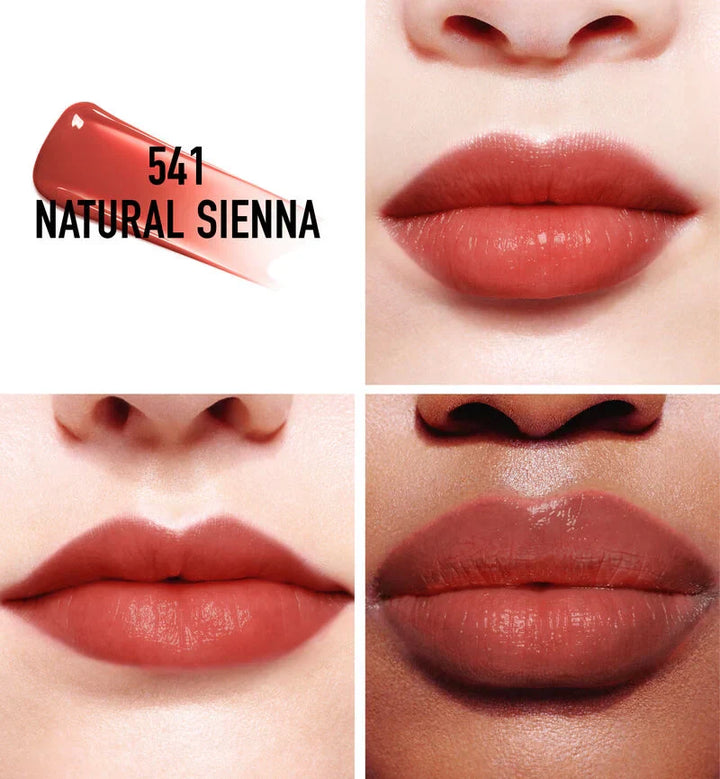 Addict Lip Tint - GLAM MODA