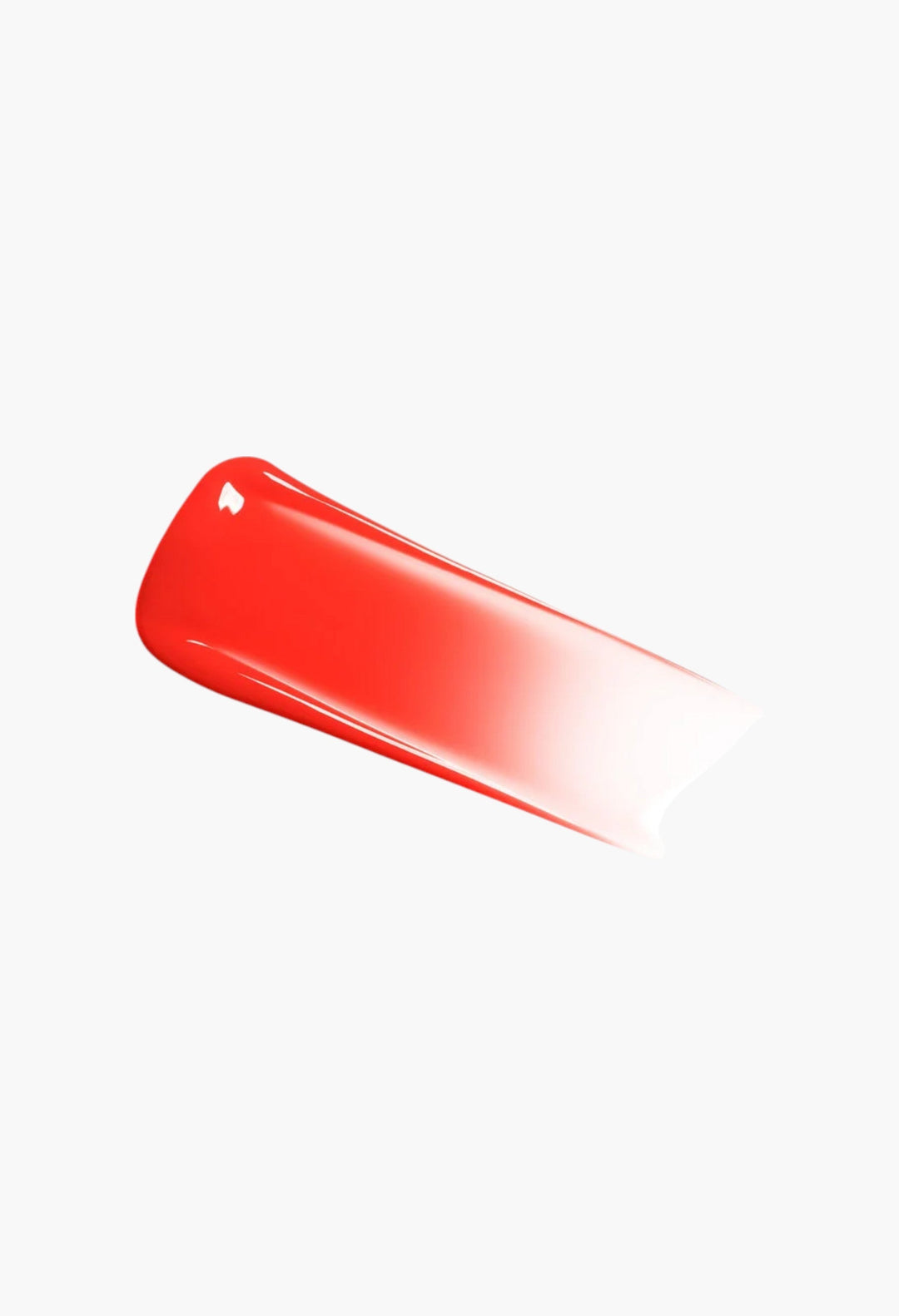 Addict Lip Tint - GLAM MODA