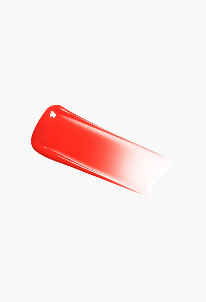 Addict Lip Tint - GLAM MODA