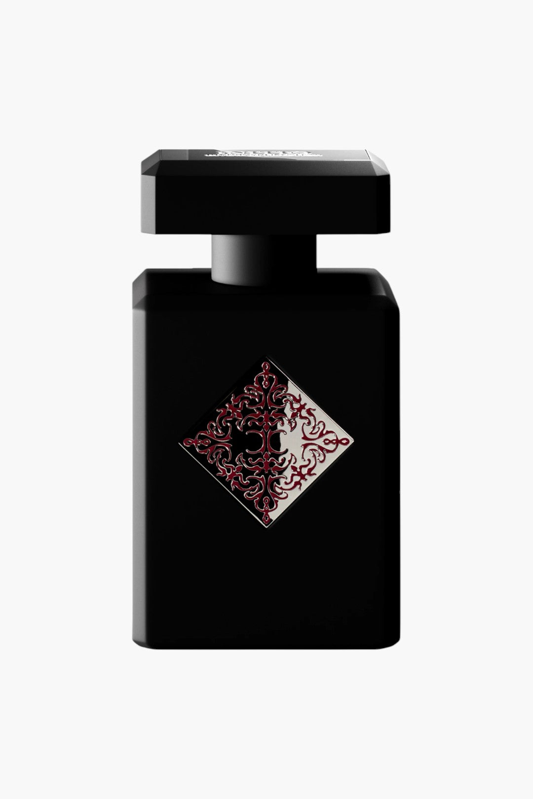 Addictive Vibration Cologne - GLAM MODA