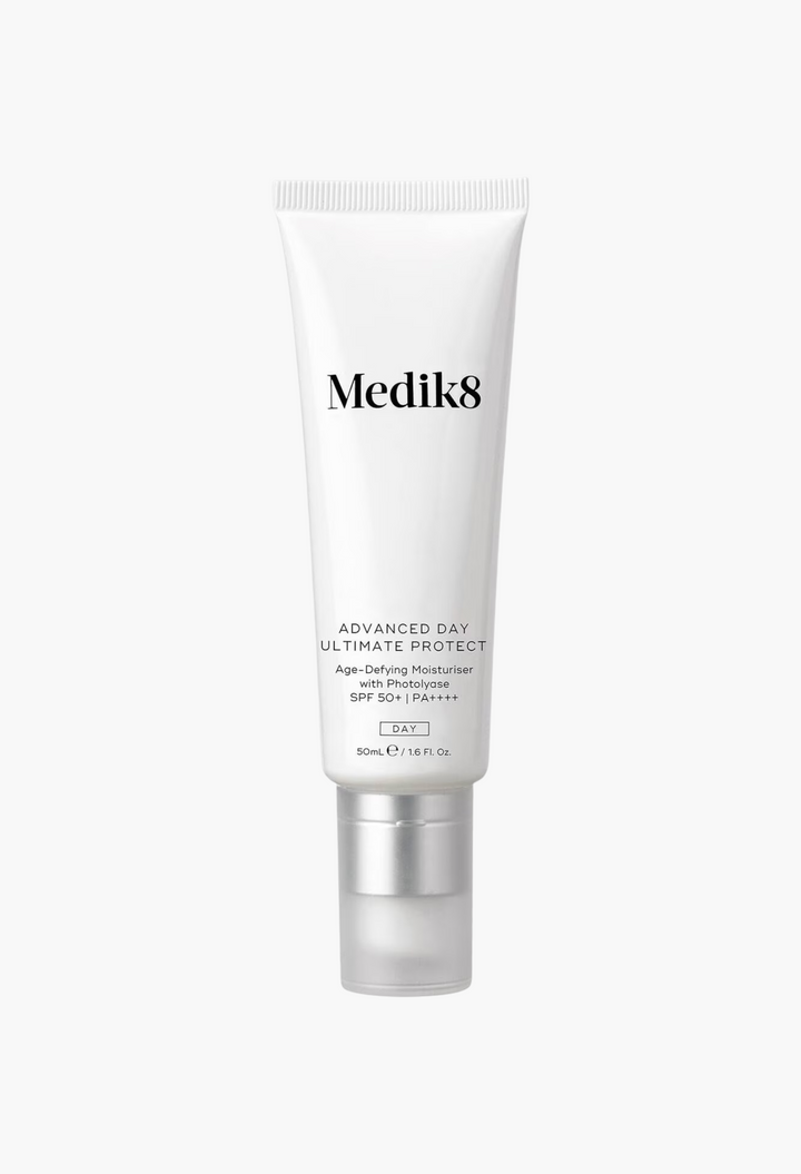 Advanced Day Ultimate Protect SPF50+ - GLAM MODA