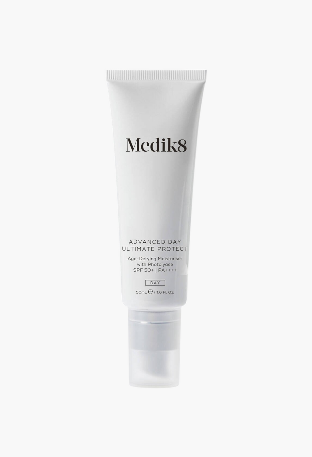 Advanced Day Ultimate Protect SPF50+ - GLAM MODA