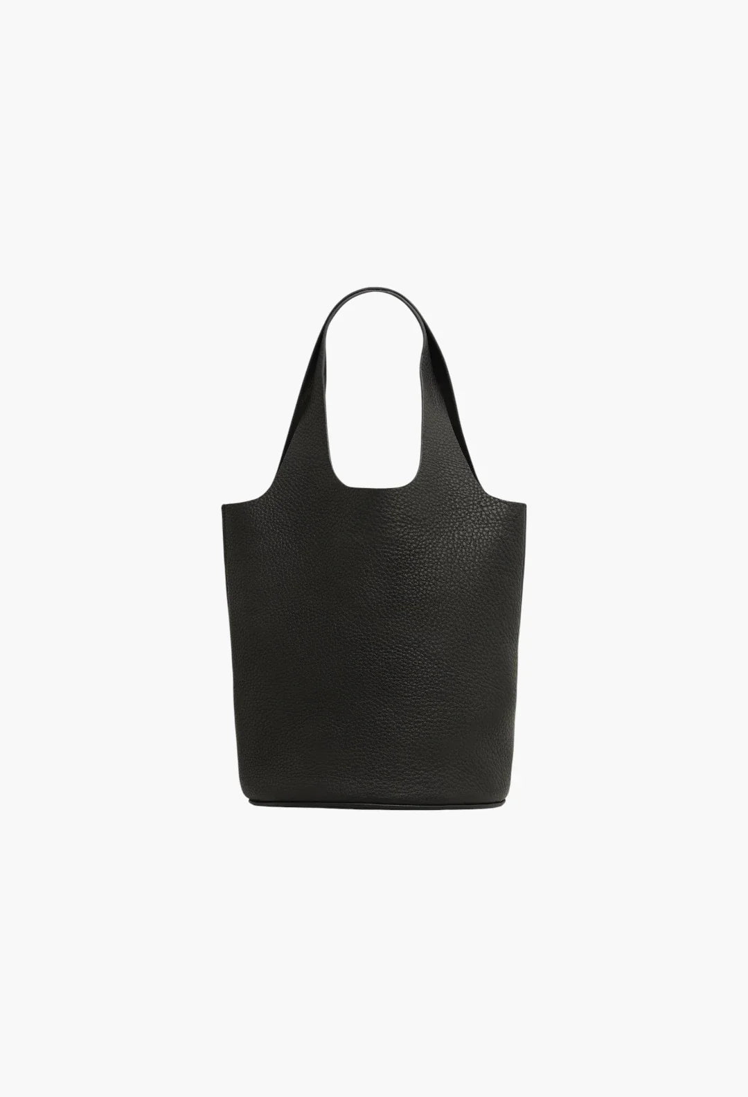 The Wren Bag