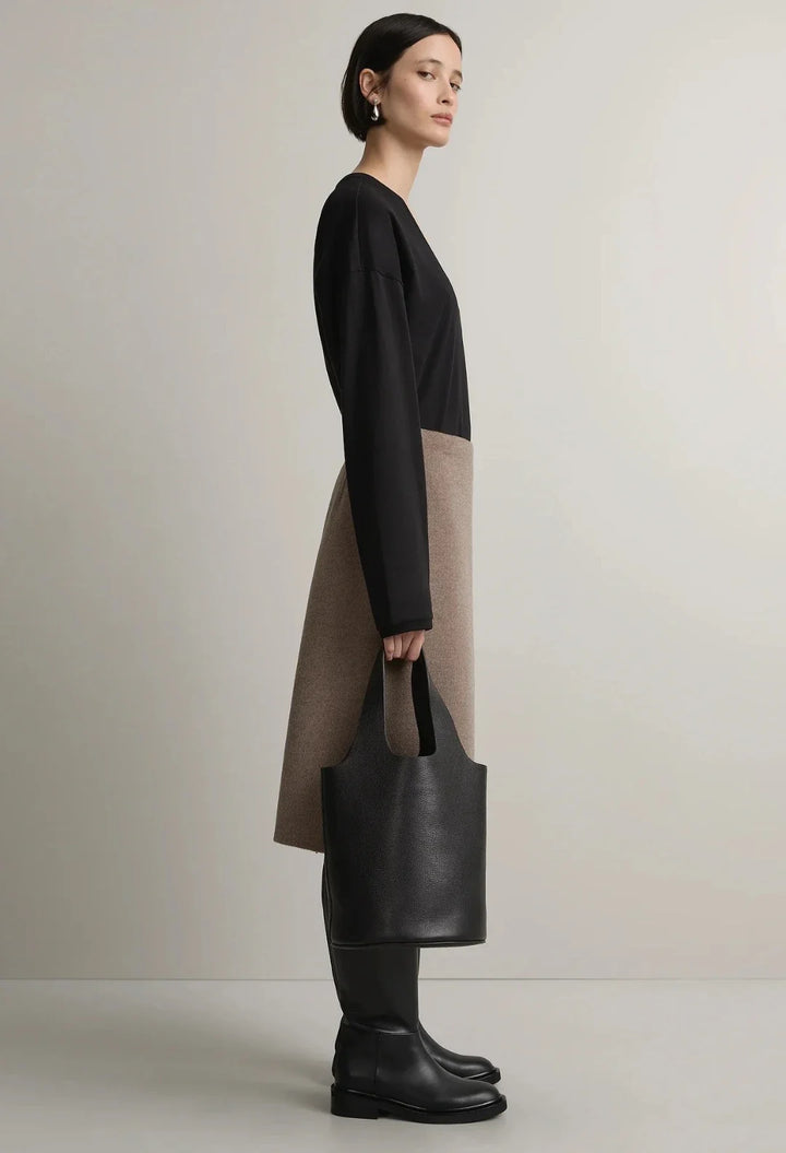 The Wren Bag