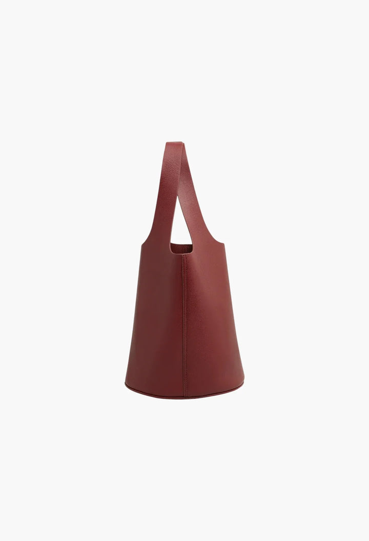 The Wren Bag