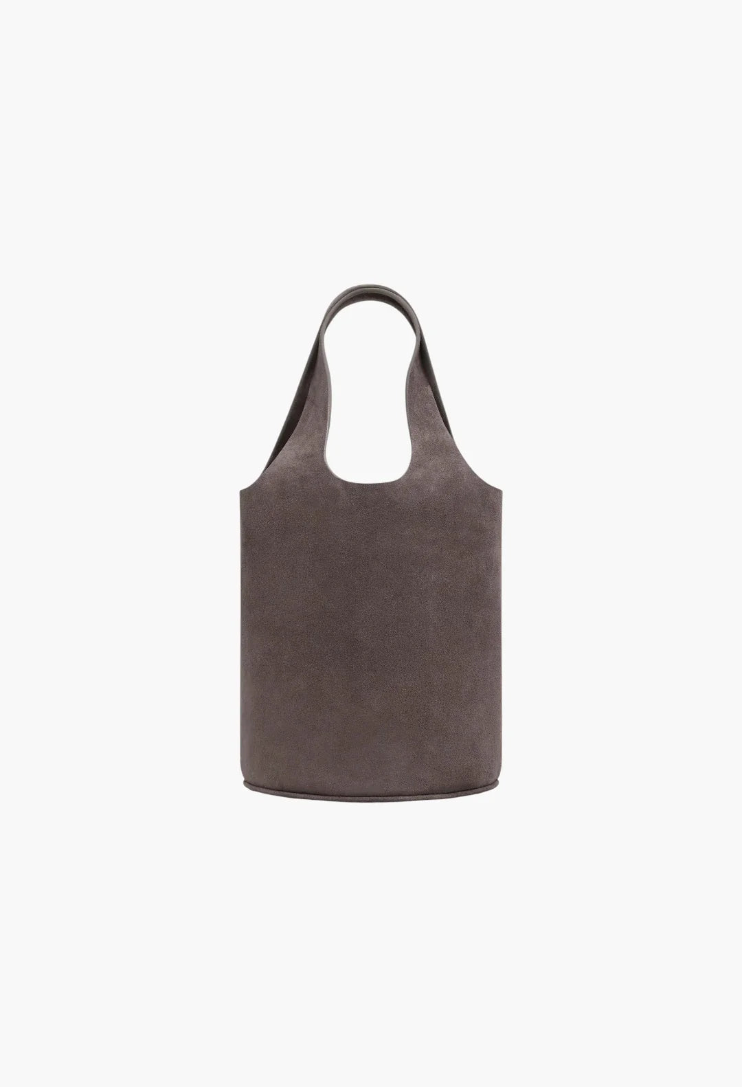 The Wren Bag