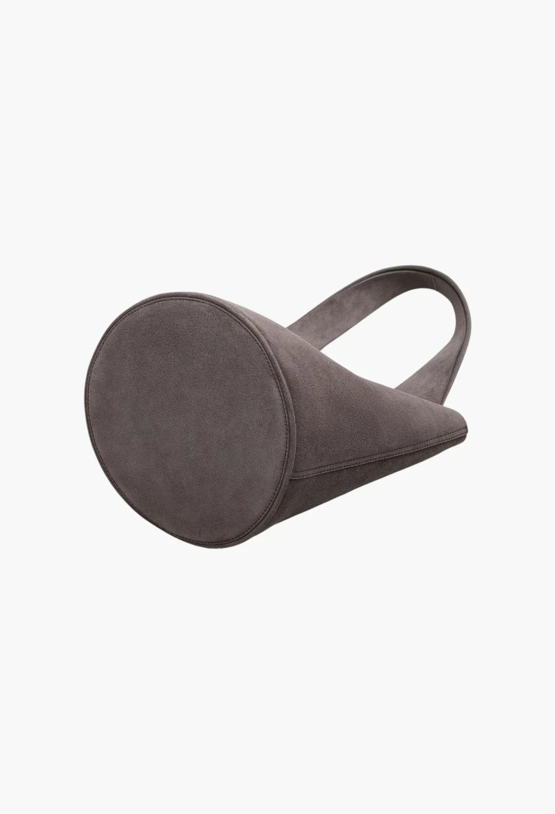 The Wren Bag
