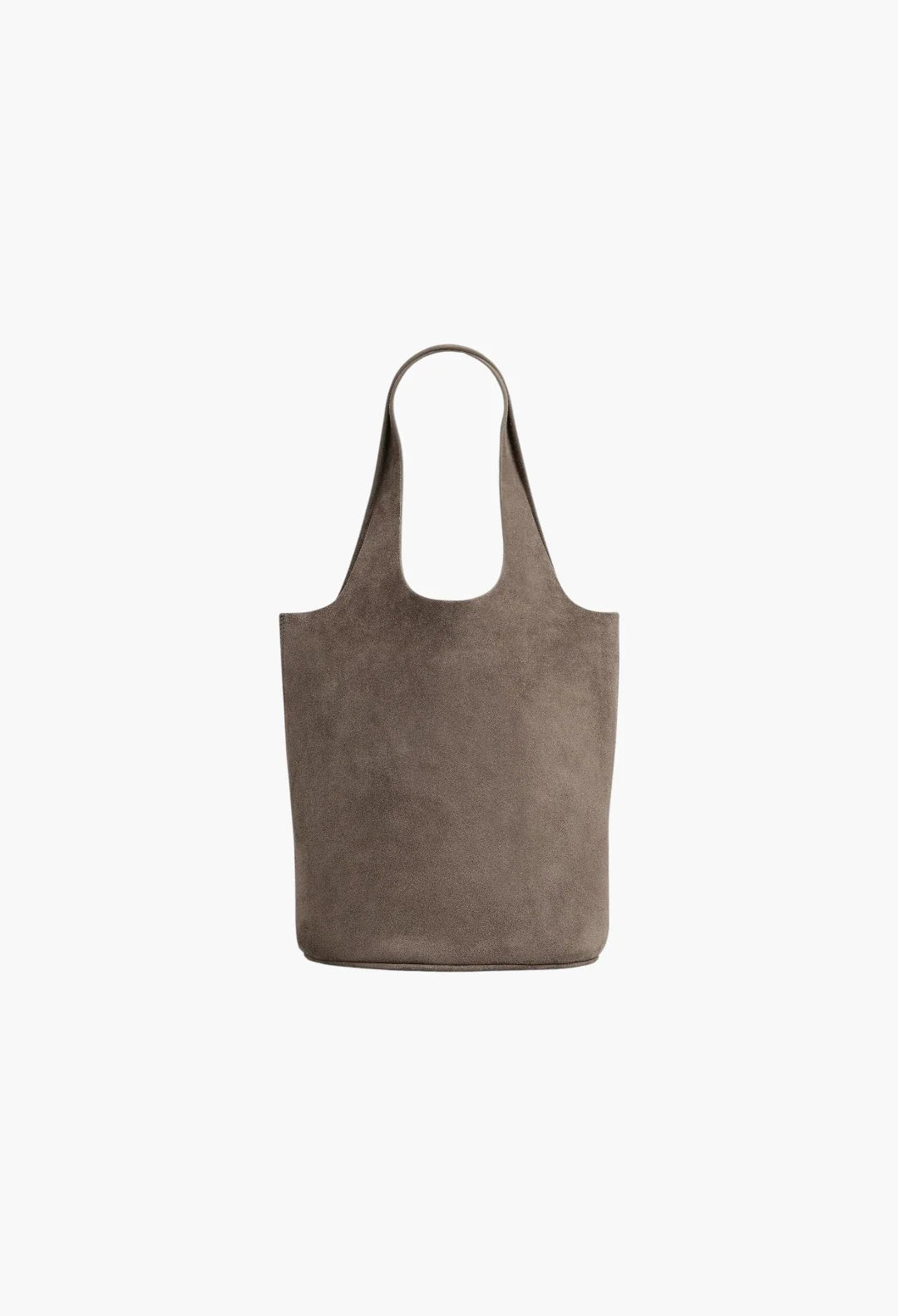 The Wren Bag
