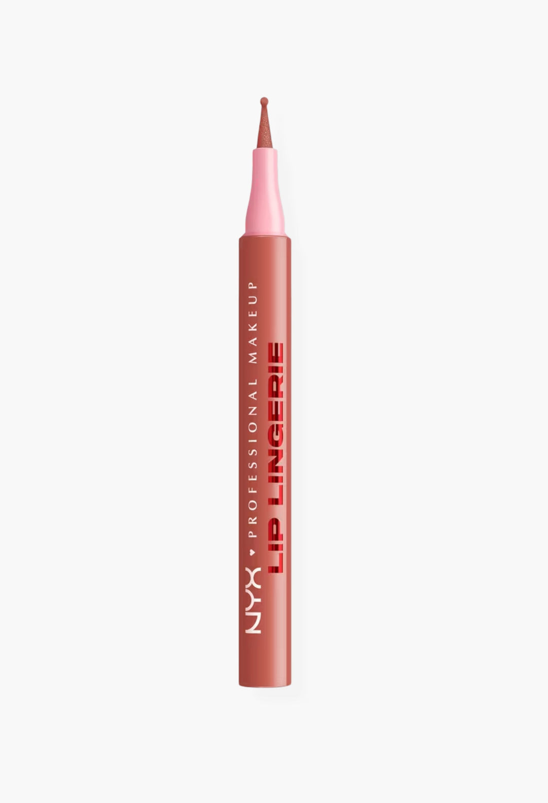 Lingerie Lip Liner Stain - GLAM MODA