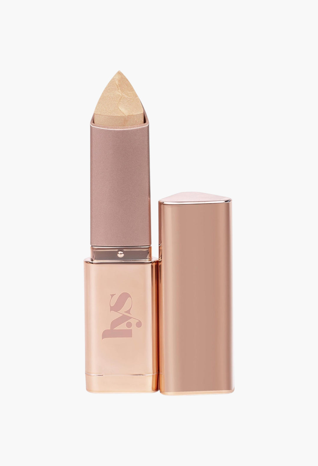 Aim High Cream Stick - Highlighter Stick - GLAM MODA
