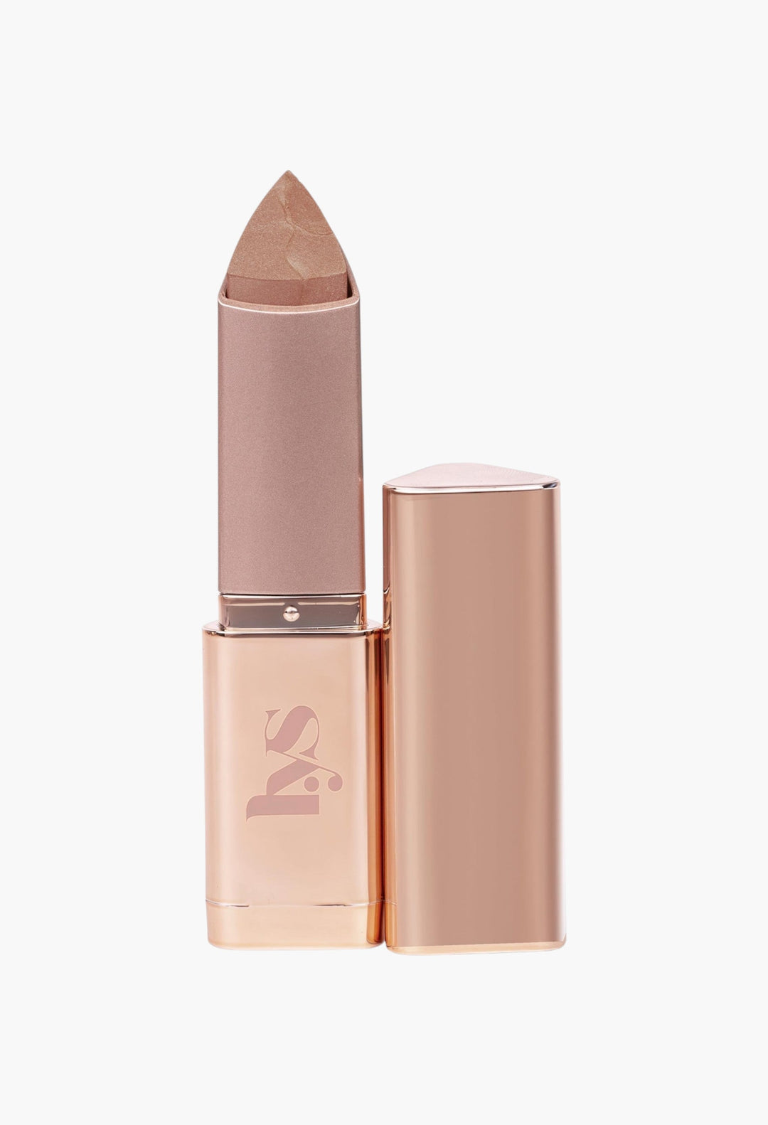 Aim High Cream Highlighter Stick - GLAM MODA