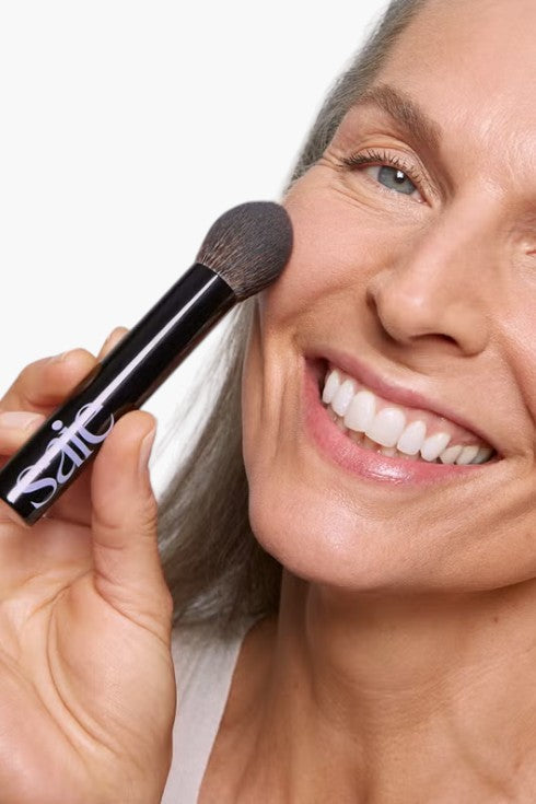 Airset Radiant Loose Setting Powder - GLAM MODA