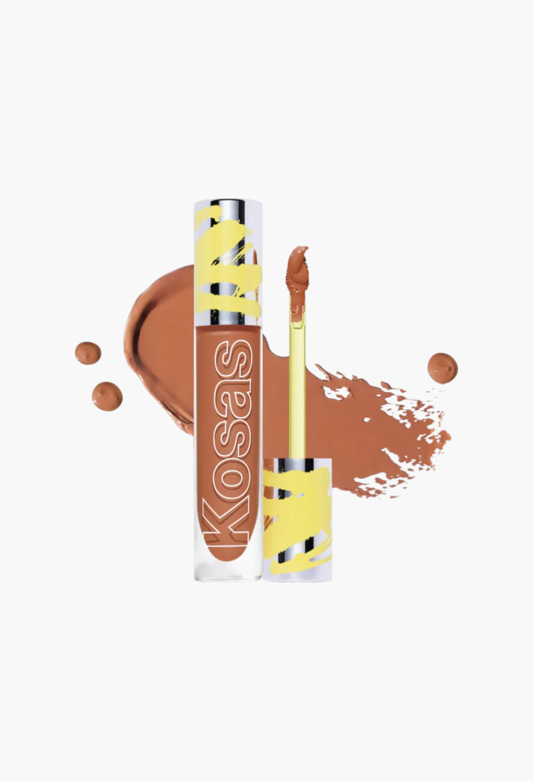 Revealer Extra Bright Serum-Powered Color Correctors for Dark Circles - GLAM MODA