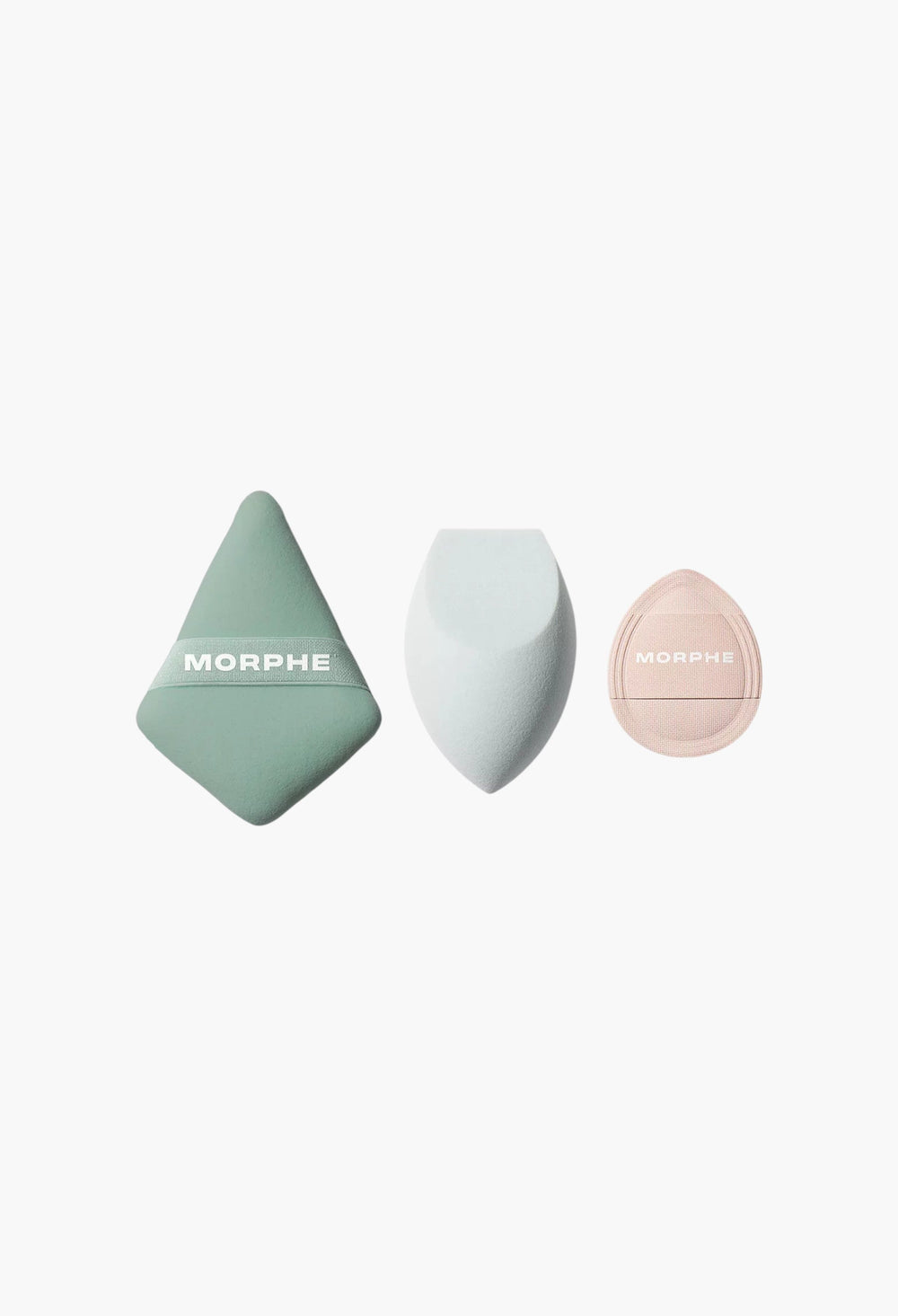 All Bases Covered 3-piece Tool Set - GLAM MODA