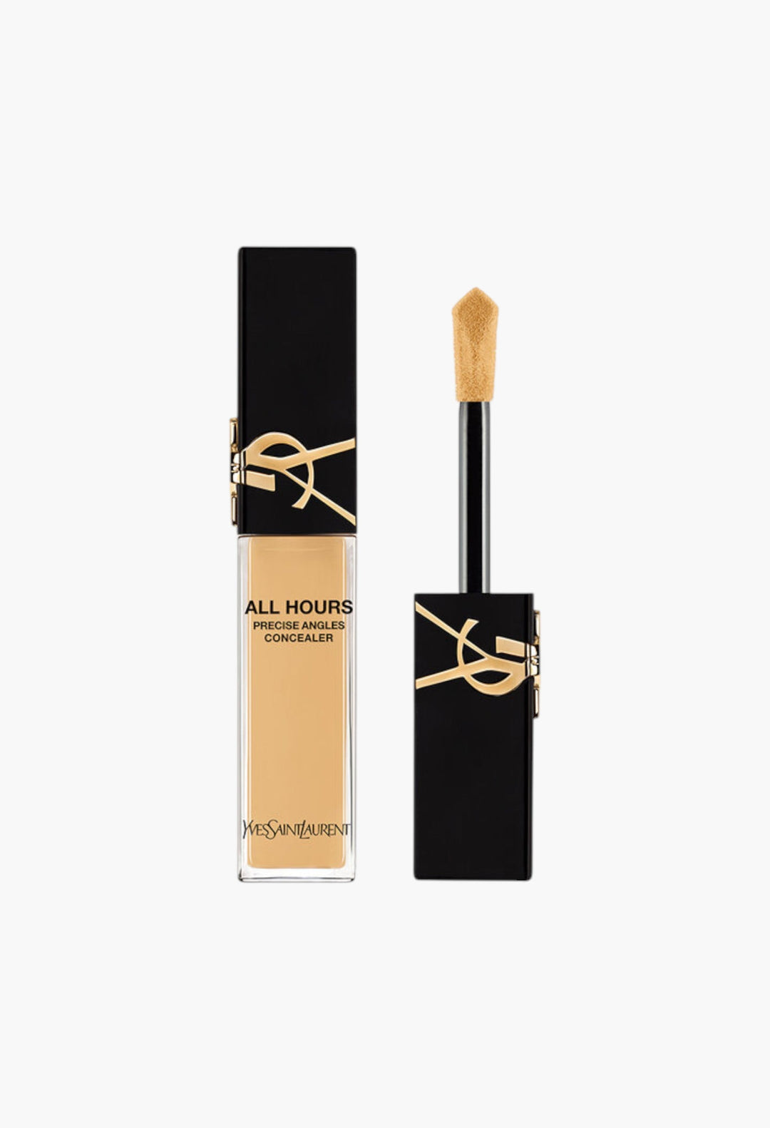 All Hours Concealer - GLAM MODA