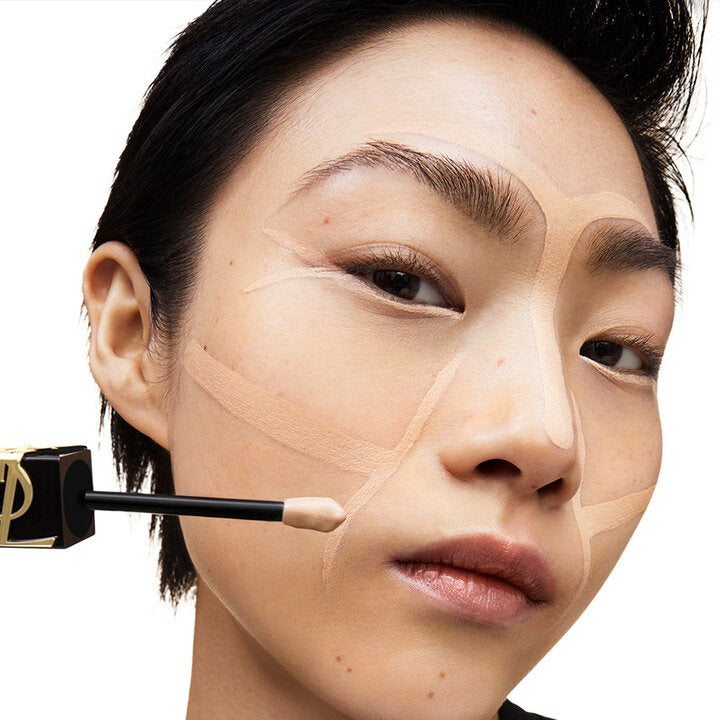 All Hours Concealer - GLAM MODA