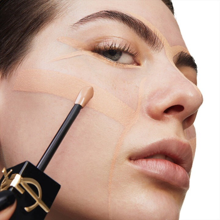 All Hours Concealer - GLAM MODA