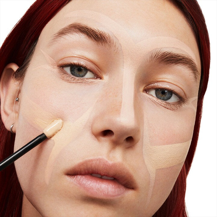 All Hours Concealer - GLAM MODA