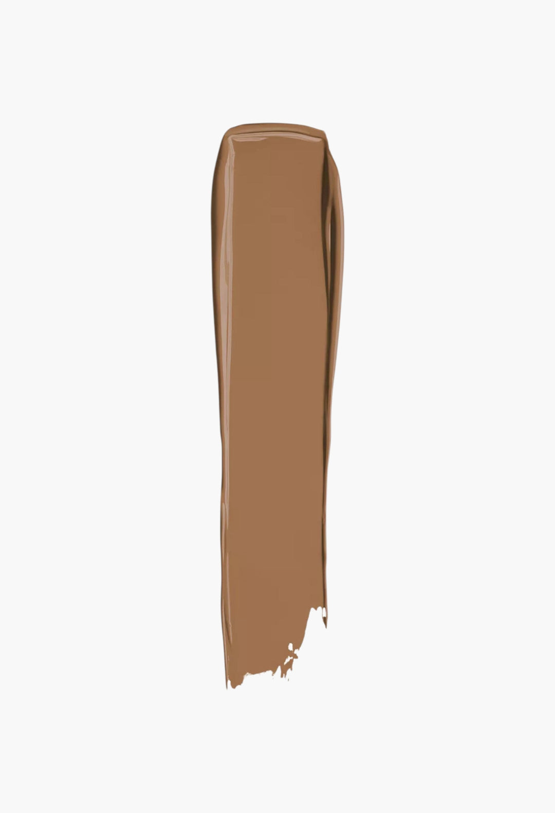 All Hours Foundation 25ml - GLAM MODA