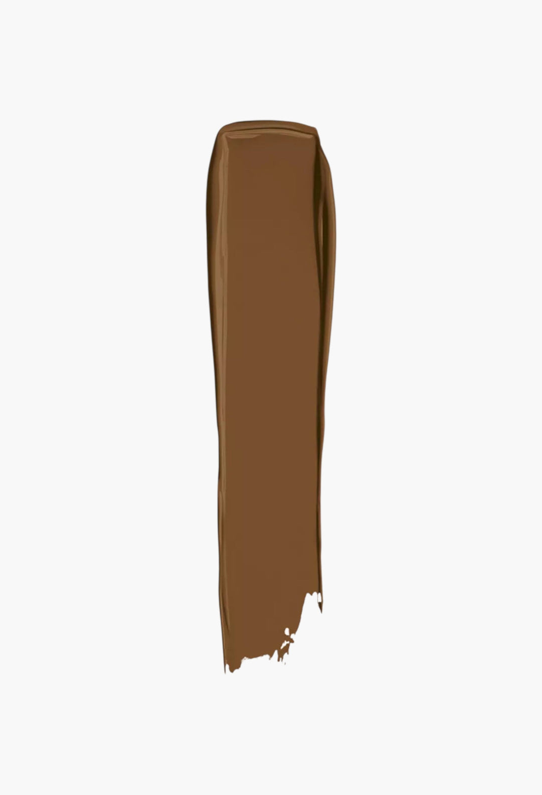 All Hours Foundation 25ml - GLAM MODA