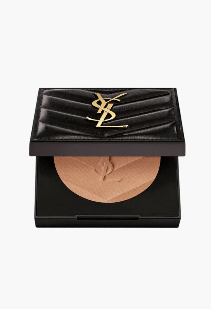 All Hours Hyper Finish Powder - GLAM MODA