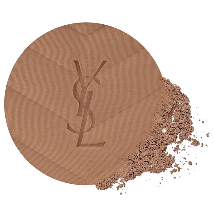 All Hours Hyper Finish Powder - GLAM MODA
