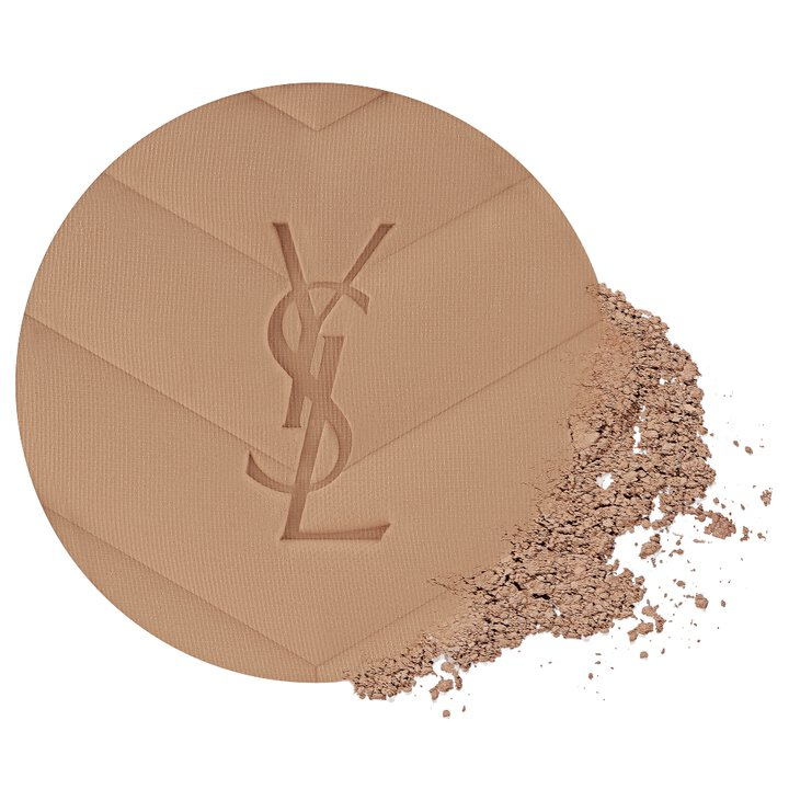 All Hours Hyper Finish Powder - GLAM MODA