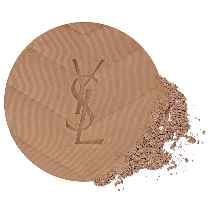 All Hours Hyper Finish Powder - GLAM MODA