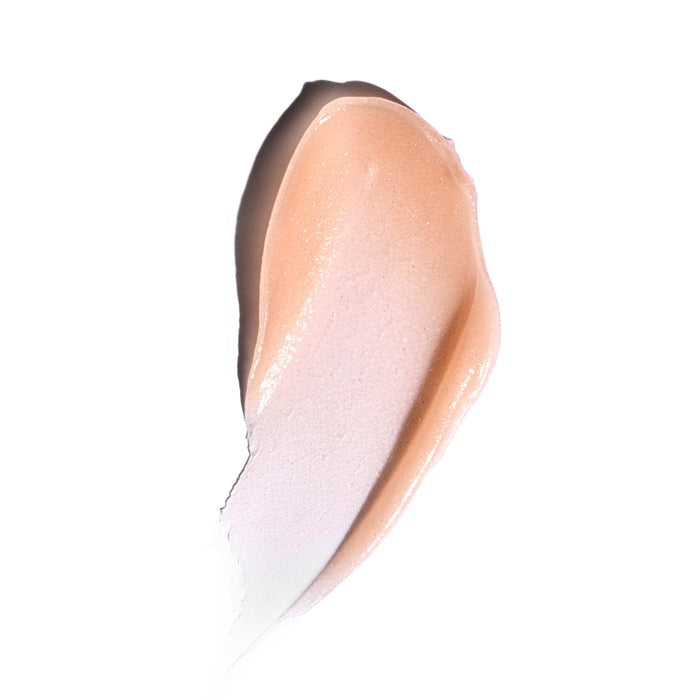 All-Over Glow Balm - GLAM MODA