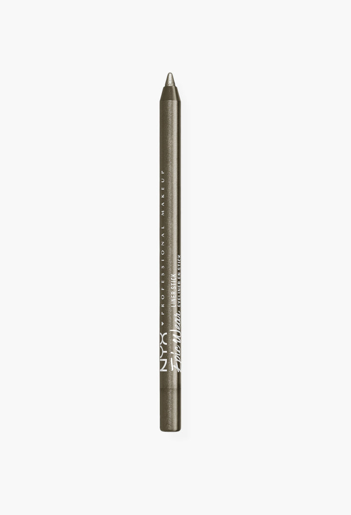 Epic Wear Liner Stick Long Lasting Eyeliner Pencil - GLAM MODA