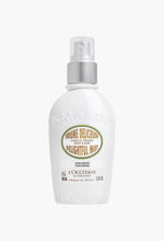 Almond Hair & Body Fragrance Mist