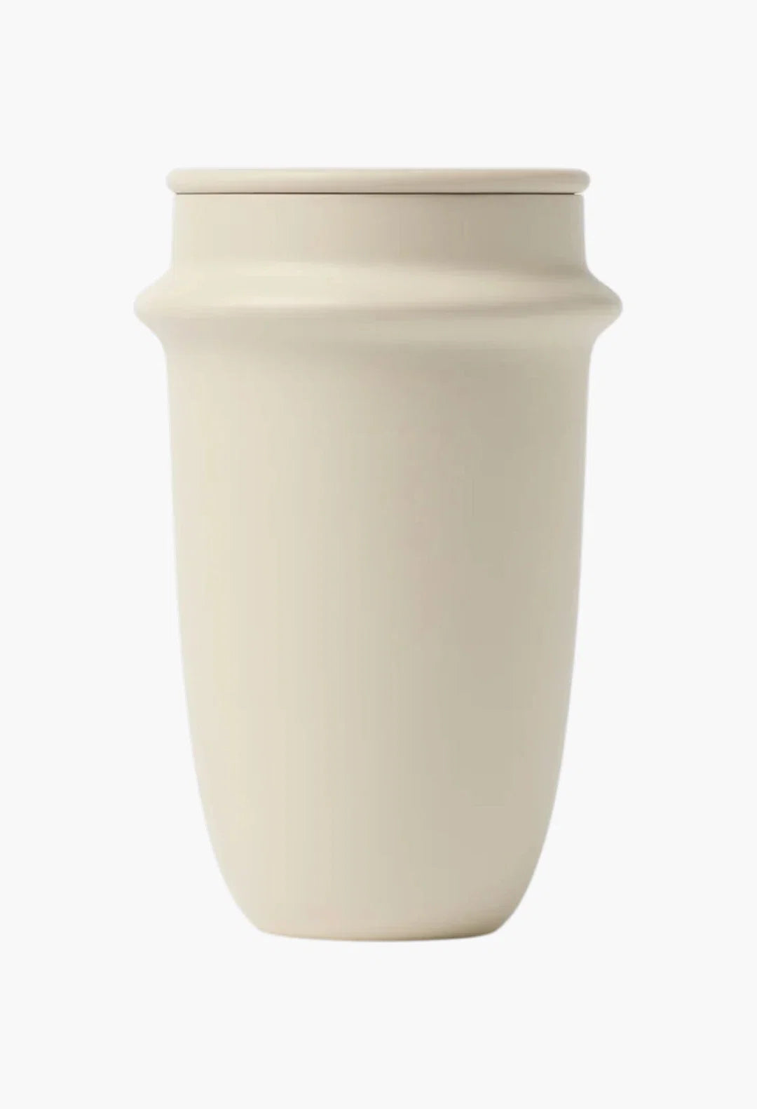 Space Tumbler
