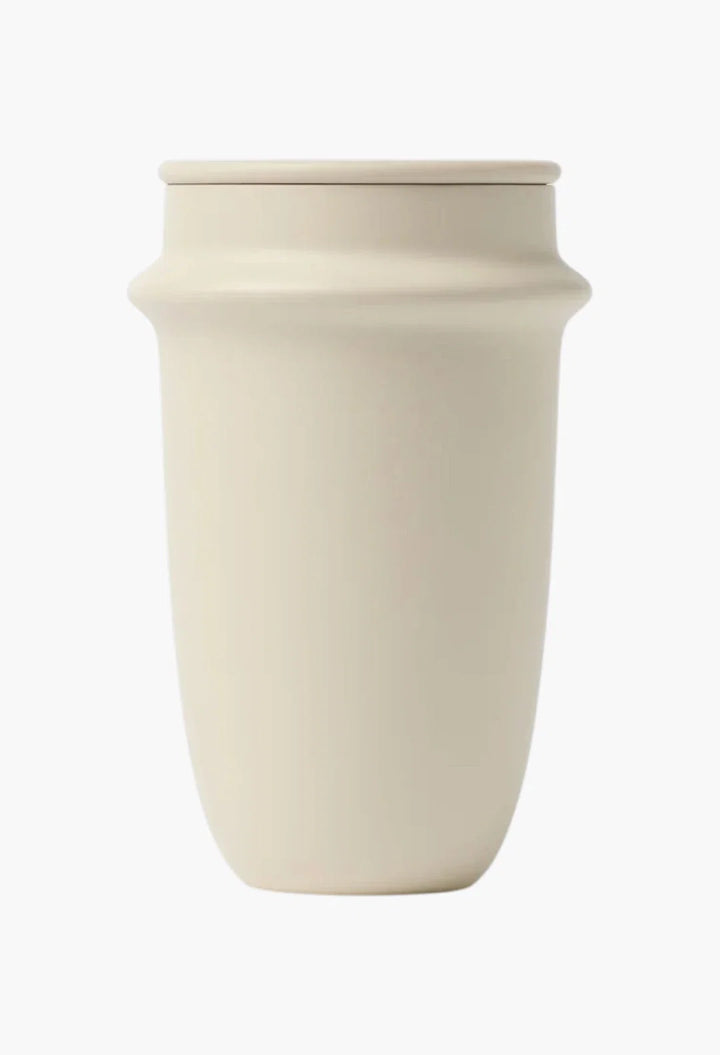 Space Tumbler