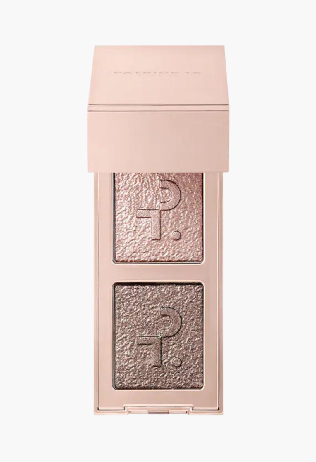 Major Dimension Eyeshadow Duos - GLAM MODA