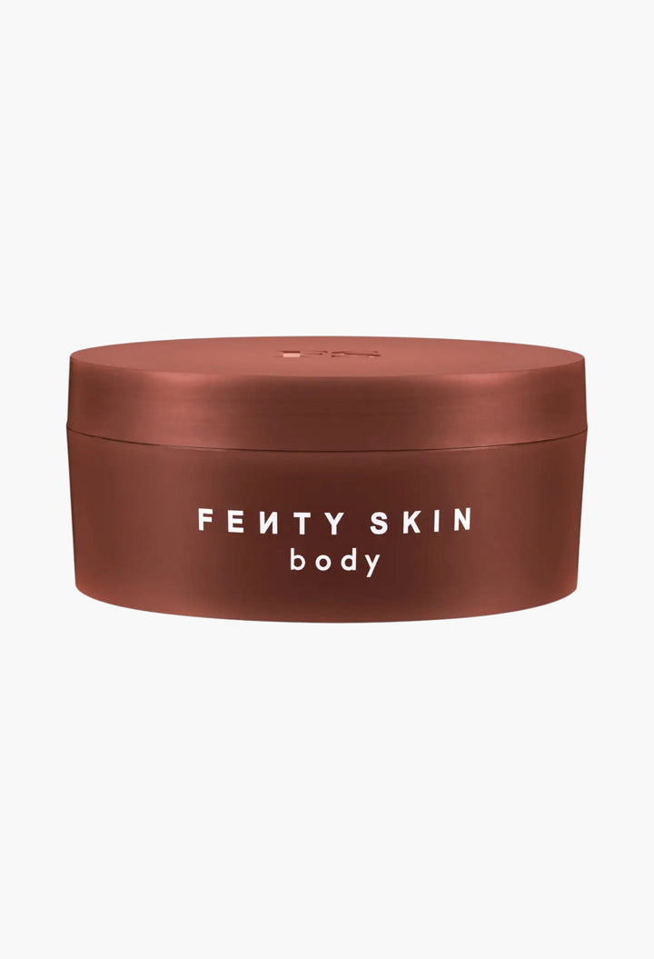 Butta Drop Refillable Whipped Oil Body Cream with Tropical Oils + Shea Butter - GLAM MODA