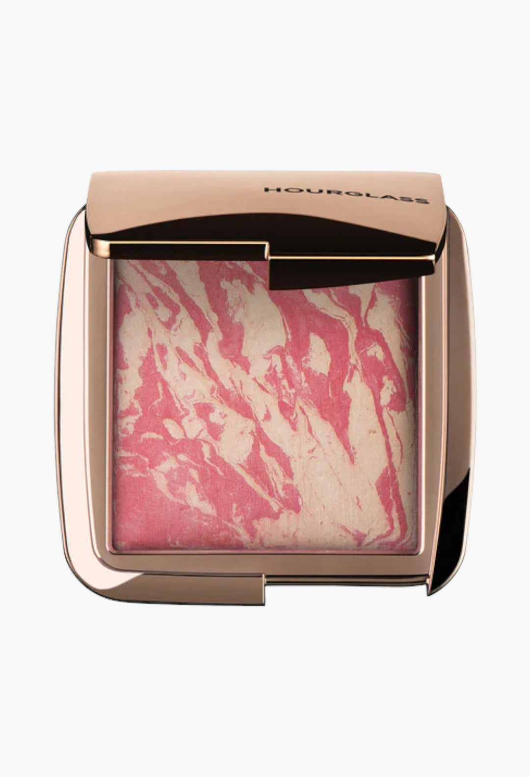 Ambient Lighting Blush - GLAM MODA