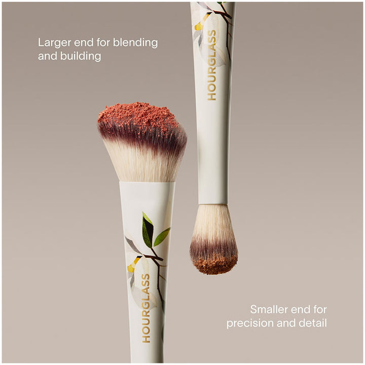 Ambient Lighting Edit Brush II - GLAM MODA