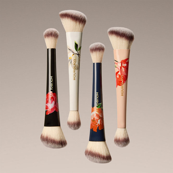 Ambient Lighting Edit Brush II - GLAM MODA