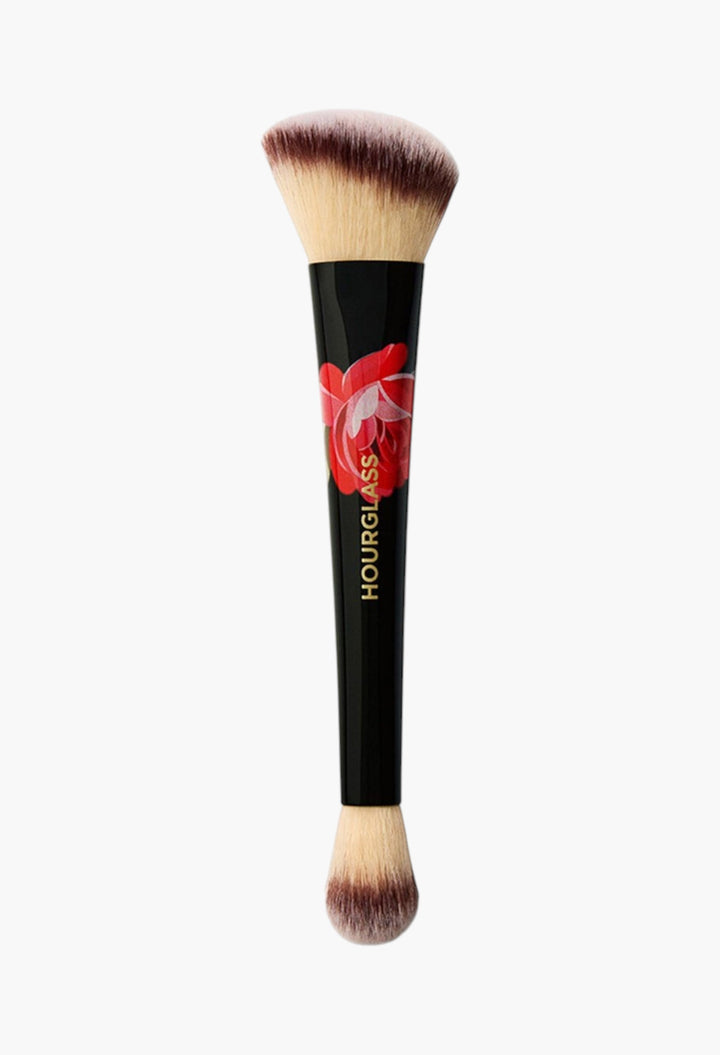 Ambient Lighting Edit Brush II - GLAM MODA